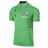 Maillot Vert 2017 Tour De France